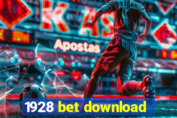 1928 bet download